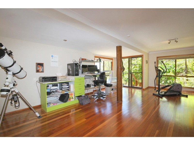 128 Narrow Leaf Road, Advancetown QLD 4211