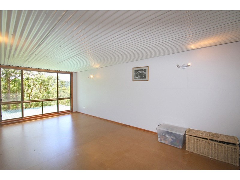 128 Narrow Leaf Road, Advancetown QLD 4211