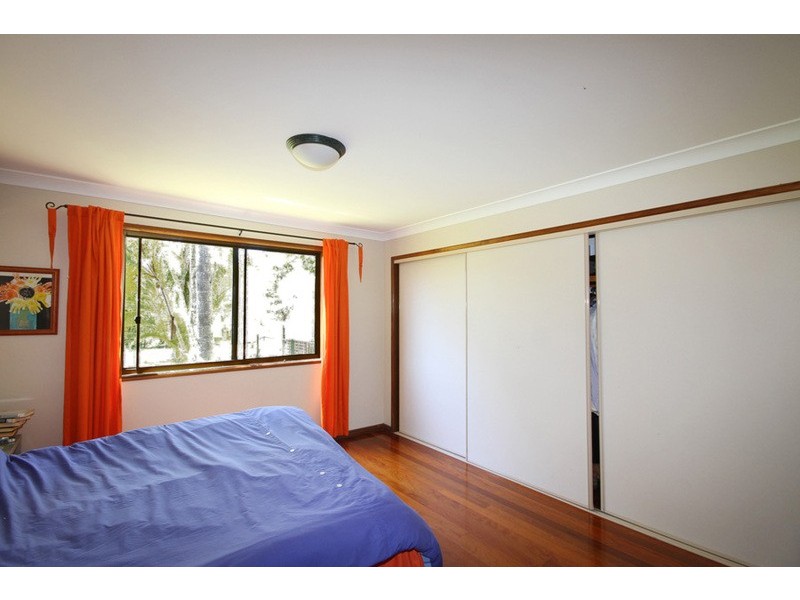 128 Narrow Leaf Road, Advancetown QLD 4211