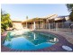 5 Mariposa Court, Nerang QLD 4211