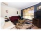 5 Mariposa Court, Nerang QLD 4211