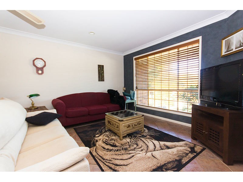 5 Mariposa Court, Nerang QLD 4211