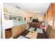 5 Mariposa Court, Nerang QLD 4211