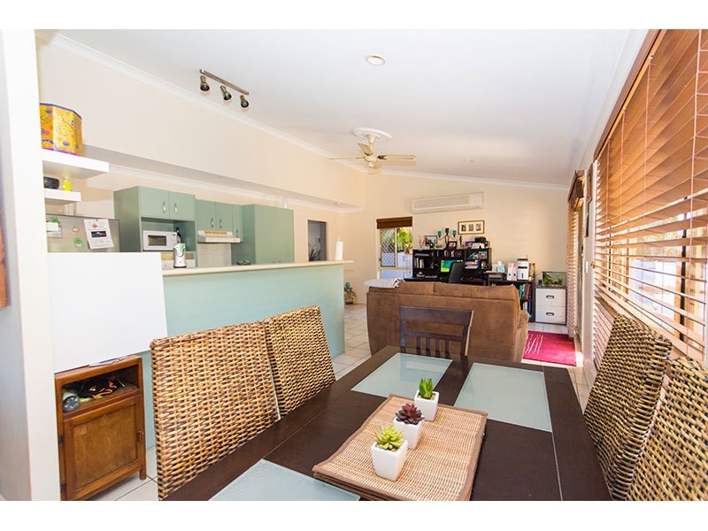 5 Mariposa Court, Nerang QLD 4211