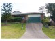 5 Mariposa Court, Nerang QLD 4211