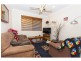 5 Mariposa Court, Nerang QLD 4211