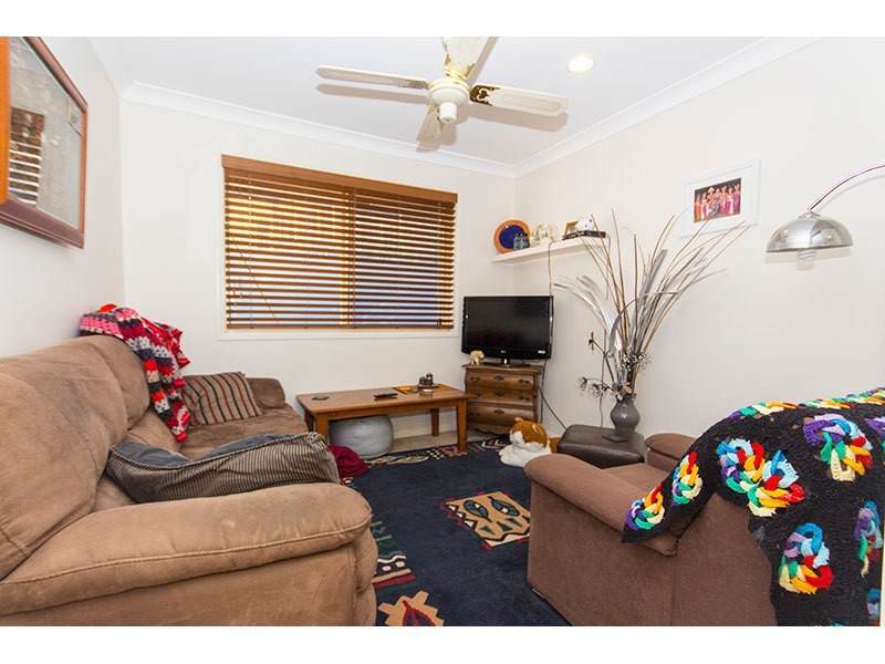 5 Mariposa Court, Nerang QLD 4211