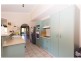5 Mariposa Court, Nerang QLD 4211