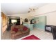 5 Mariposa Court, Nerang QLD 4211