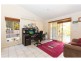 5 Mariposa Court, Nerang QLD 4211