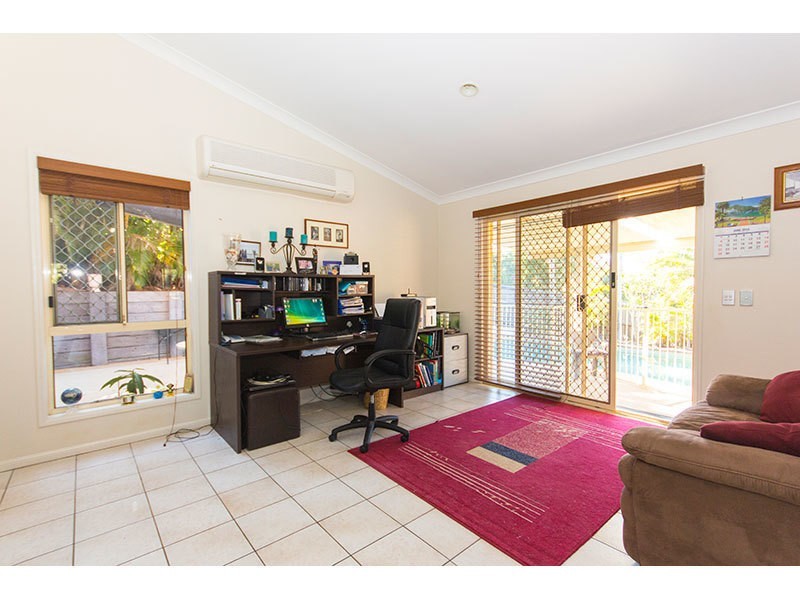 5 Mariposa Court, Nerang QLD 4211