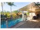 5 Mariposa Court, Nerang QLD 4211