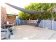5 Mariposa Court, Nerang QLD 4211