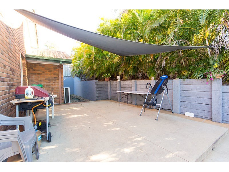 5 Mariposa Court, Nerang QLD 4211