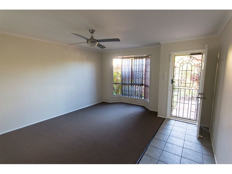 9 Shenton Way, Nerang QLD 4211