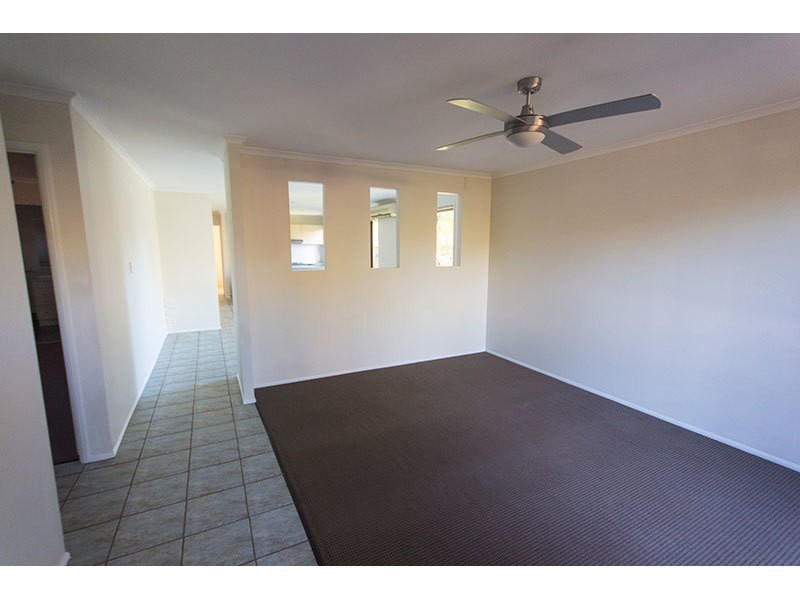 9 Shenton Way, Nerang QLD 4211