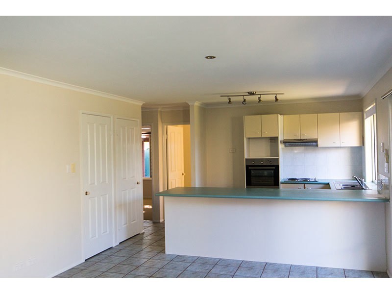 9 Shenton Way, Nerang QLD 4211