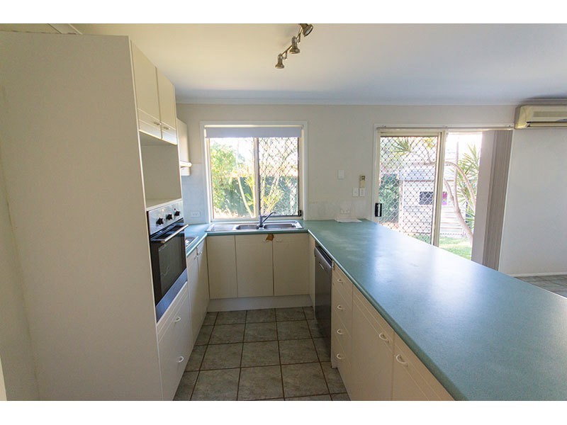 9 Shenton Way, Nerang QLD 4211