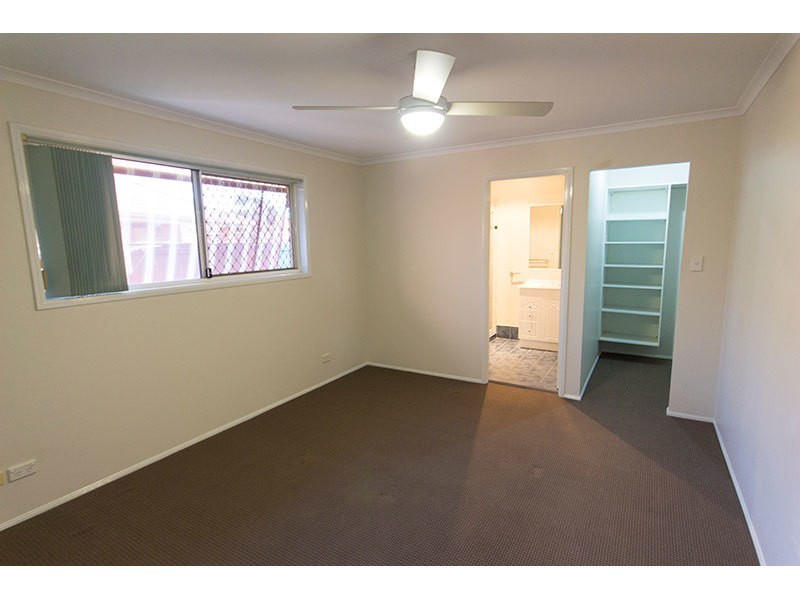 9 Shenton Way, Nerang QLD 4211