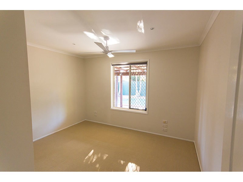 9 Shenton Way, Nerang QLD 4211