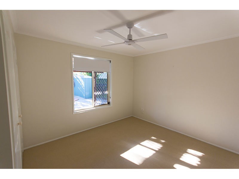 9 Shenton Way, Nerang QLD 4211