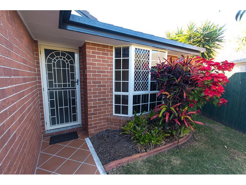9 Shenton Way, Nerang QLD 4211