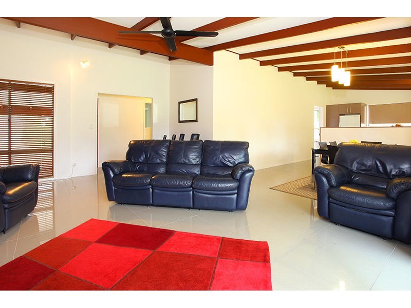 30 Baloo Crescent, Nerang QLD 4211