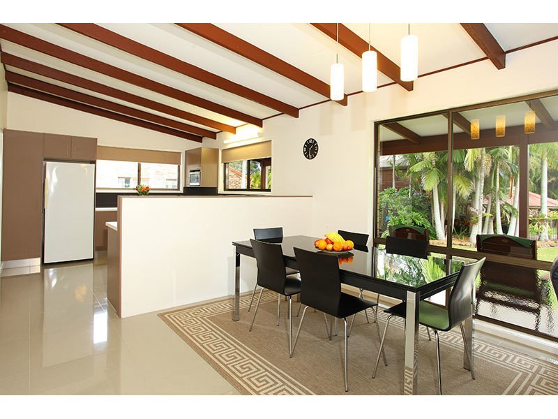 30 Baloo Crescent, Nerang QLD 4211