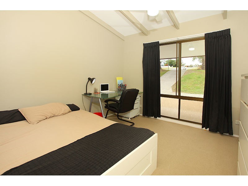 30 Baloo Crescent, Nerang QLD 4211