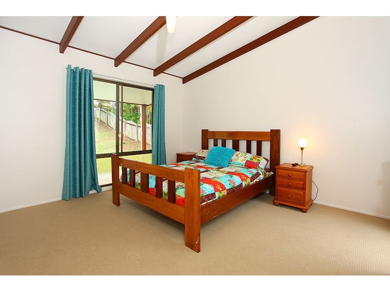 30 Baloo Crescent, Nerang QLD 4211