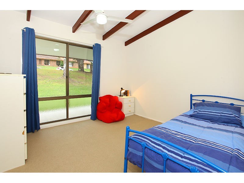 30 Baloo Crescent, Nerang QLD 4211