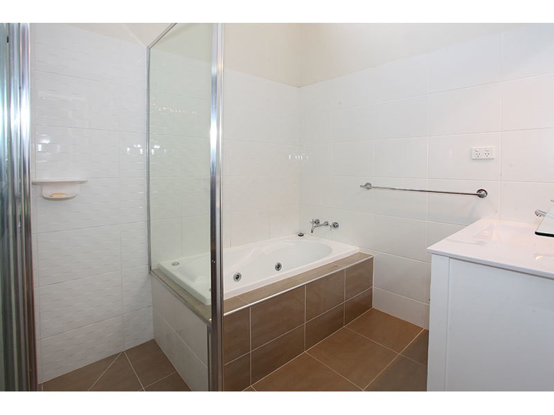 30 Baloo Crescent, Nerang QLD 4211