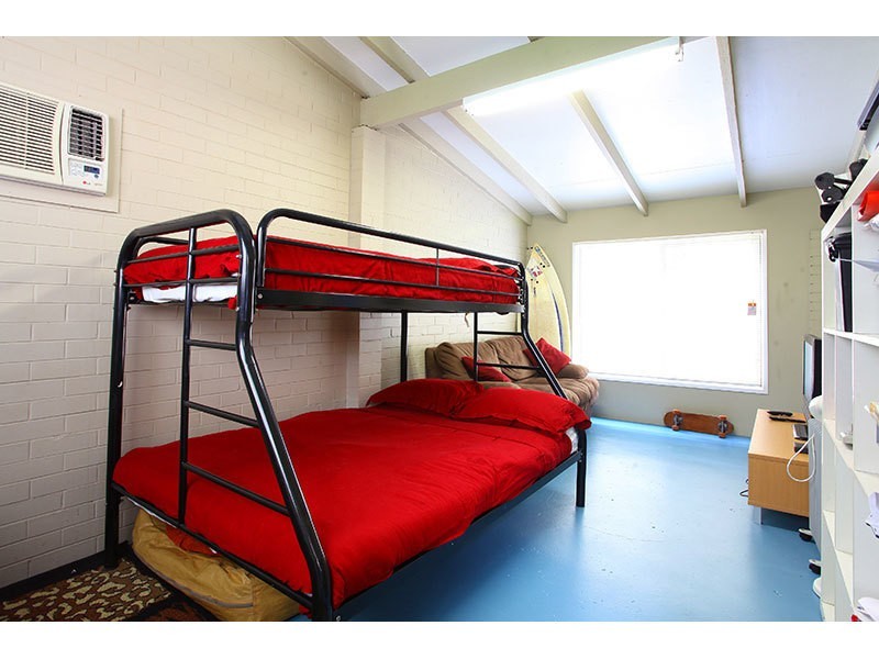 30 Baloo Crescent, Nerang QLD 4211