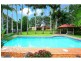 30 Baloo Crescent, Nerang QLD 4211