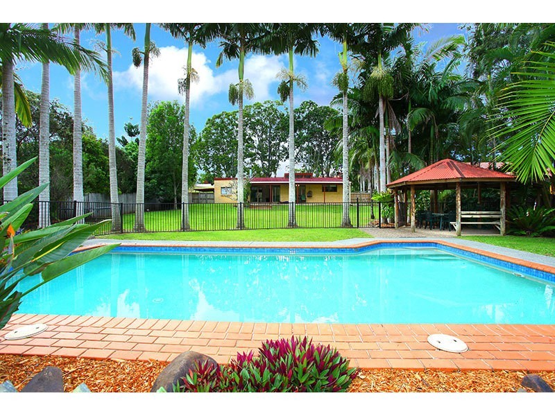 30 Baloo Crescent, Nerang QLD 4211