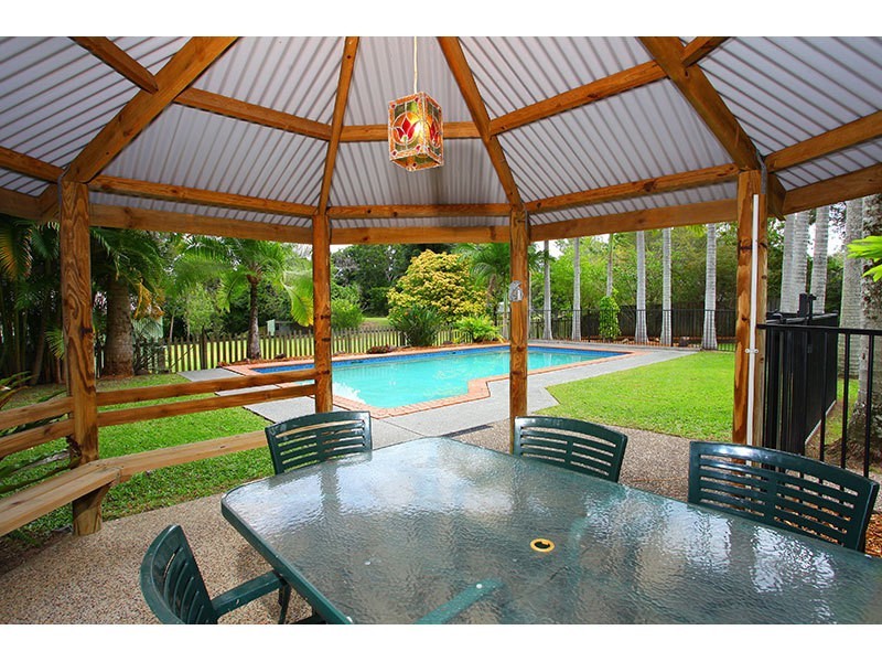 30 Baloo Crescent, Nerang QLD 4211