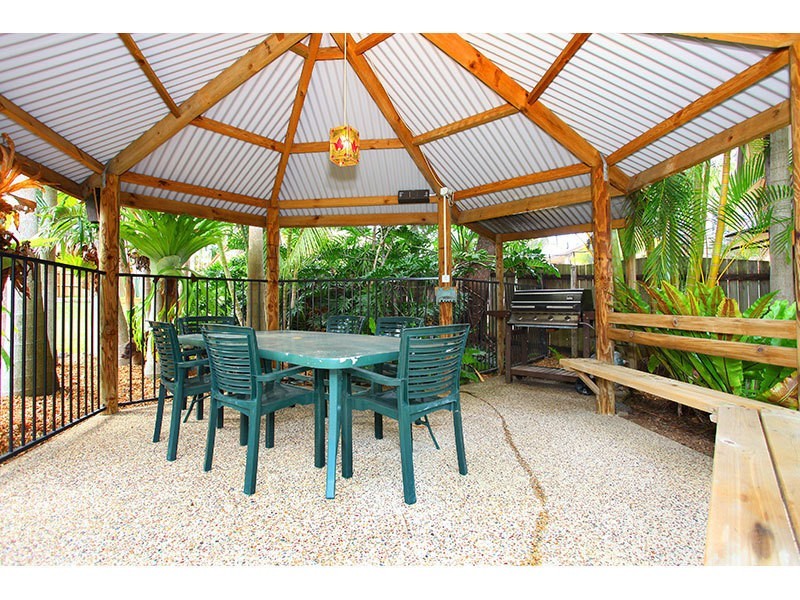 30 Baloo Crescent, Nerang QLD 4211