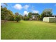 30 Baloo Crescent, Nerang QLD 4211