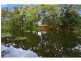 30 Baloo Crescent, Nerang QLD 4211