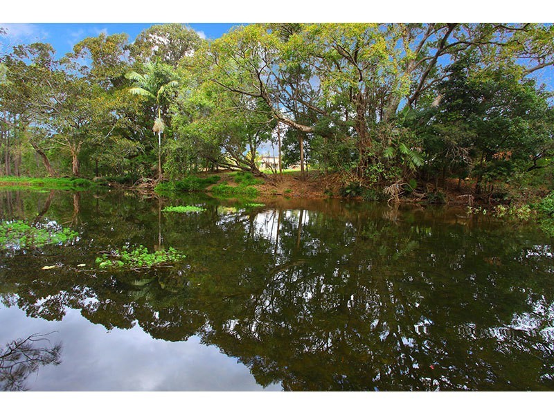 30 Baloo Crescent, Nerang QLD 4211
