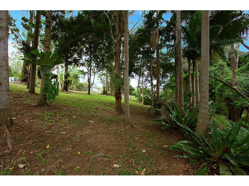 30 Baloo Crescent, Nerang QLD 4211
