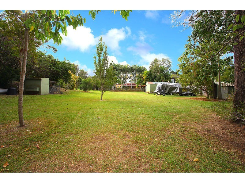 30 Baloo Crescent, Nerang QLD 4211