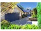 9 Hellfire Pass, Lower Beechmont QLD 4211