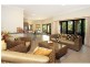 9 Hellfire Pass, Lower Beechmont QLD 4211