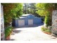 9 Hellfire Pass, Lower Beechmont QLD 4211