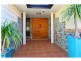 9 Hellfire Pass, Lower Beechmont QLD 4211