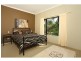 9 Hellfire Pass, Lower Beechmont QLD 4211