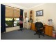 9 Hellfire Pass, Lower Beechmont QLD 4211