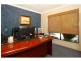 9 Hellfire Pass, Lower Beechmont QLD 4211