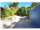 9 Hellfire Pass, Lower Beechmont QLD 4211